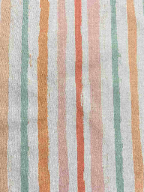 PREMIUM COTTON 58 - RD (173)