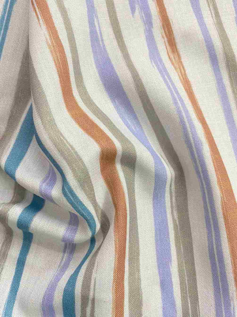 PREMIUM COTTON 58 - RD (166)