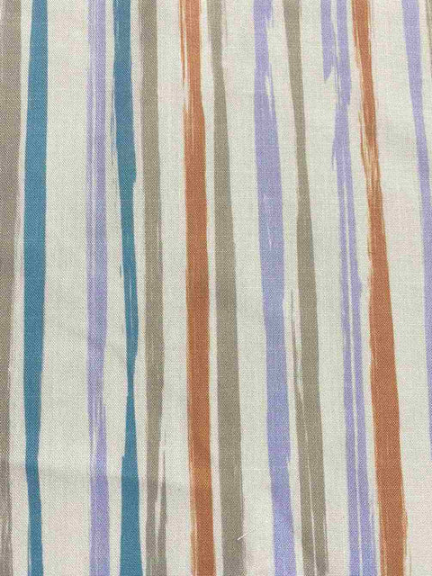 PREMIUM COTTON 58 - RD (166)