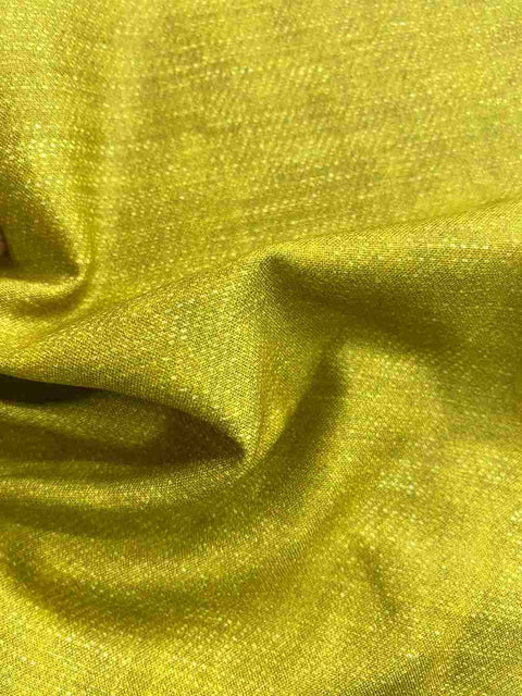 PREMIUM COTTON 58 - RD (145)