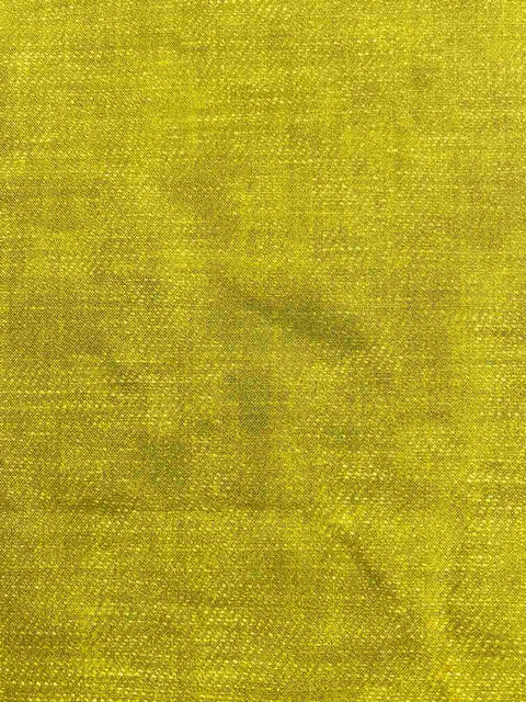 PREMIUM COTTON 58 - RD (145)