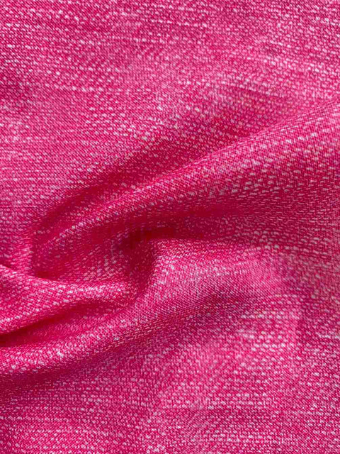 PREMIUM COTTON 58 - RD (147)