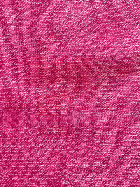 PREMIUM COTTON 58 - RD (147)