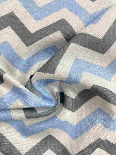 PREMIUM COTTON 58 - RD (171)