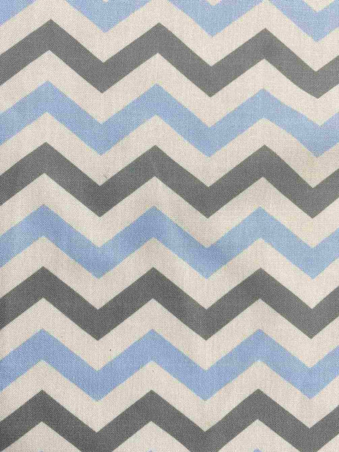 PREMIUM COTTON 58 - RD (171)