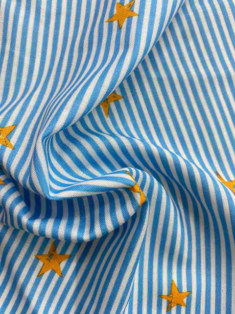 PREMIUM COTTON 58 - RD (123)