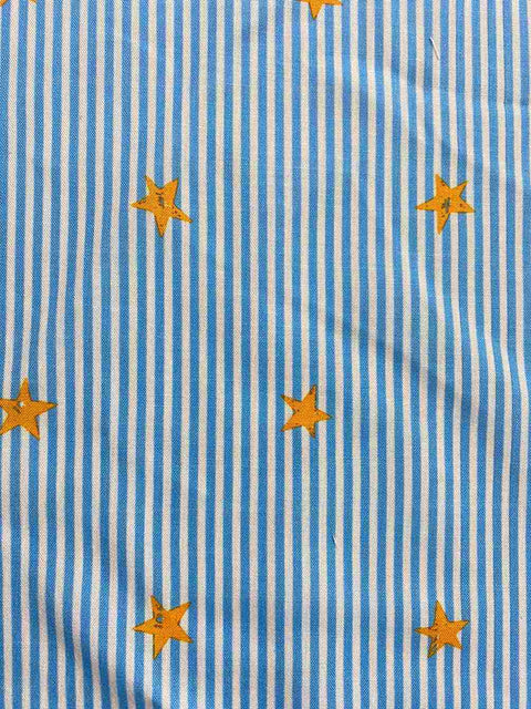 PREMIUM COTTON 58 - RD (123)