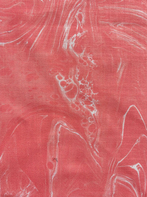 PREMIUM COTTON 58 - RD (124)