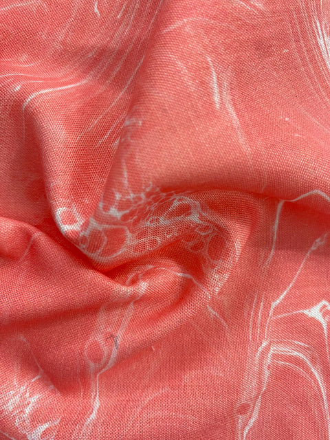 PREMIUM COTTON 58 - RD (124)