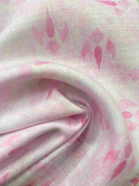 PREMIUM COTTON 58 - RD (136)