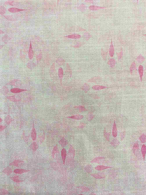 PREMIUM COTTON 58 - RD (136)