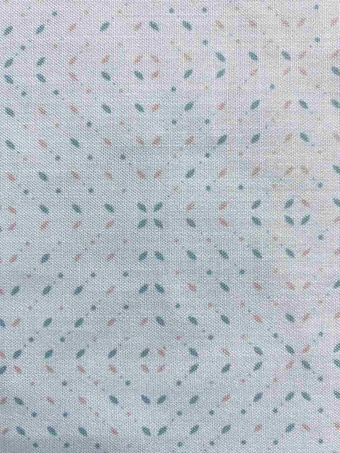 PREMIUM COTTON 58 - RD (121)