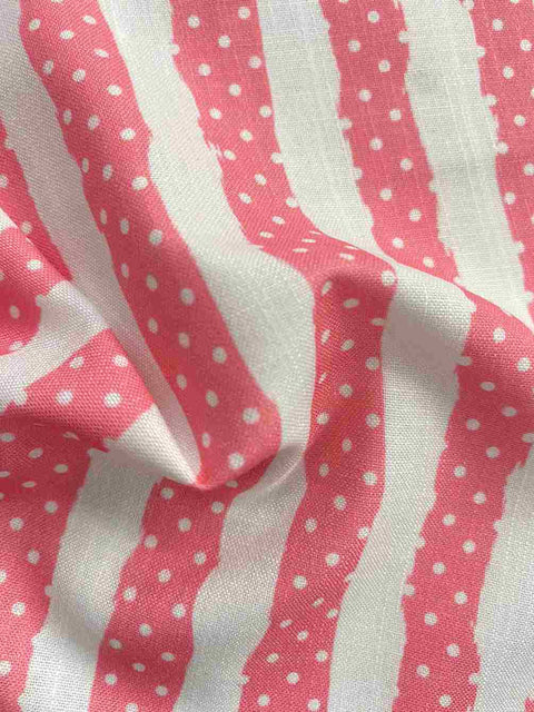 PREMIUM COTTON 58 - RD (143)