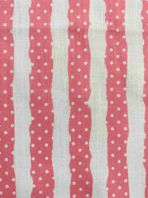 PREMIUM COTTON 58 - RD (143)