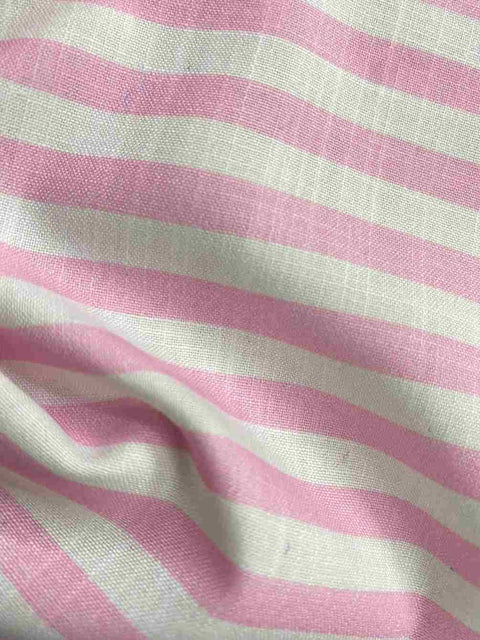 PREMIUM COTTON 58 - RD (133)