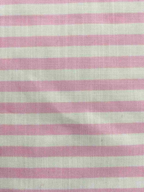 PREMIUM COTTON 58 - RD (133)