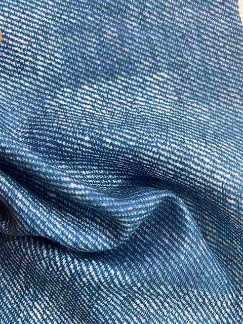 PREMIUM COTTON 58 - RD (146)