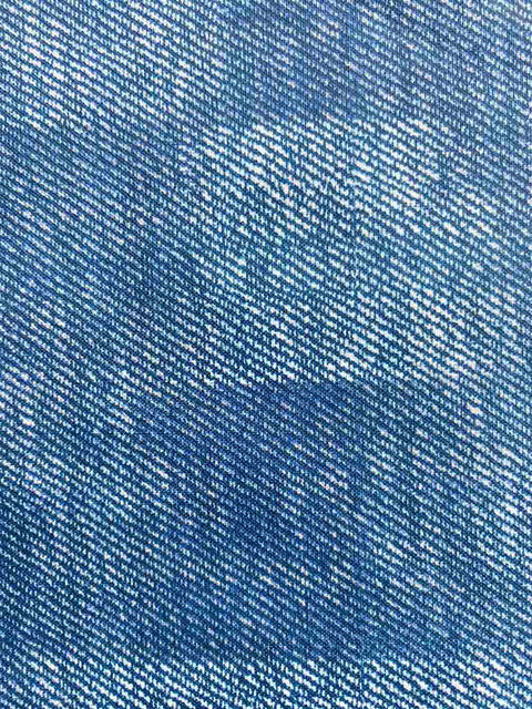 PREMIUM COTTON 58 - RD (146)