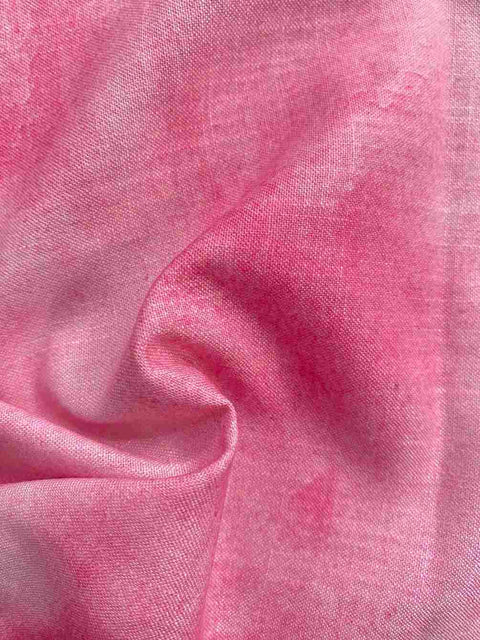 PREMIUM COTTON 58 - RD (137)