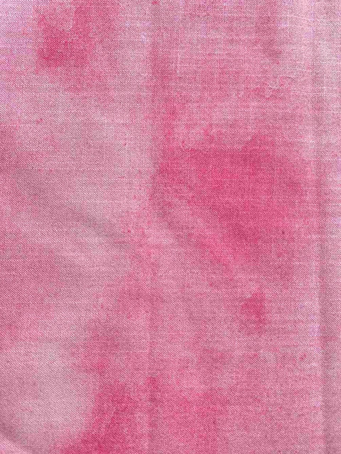 PREMIUM COTTON 58 - RD (137)