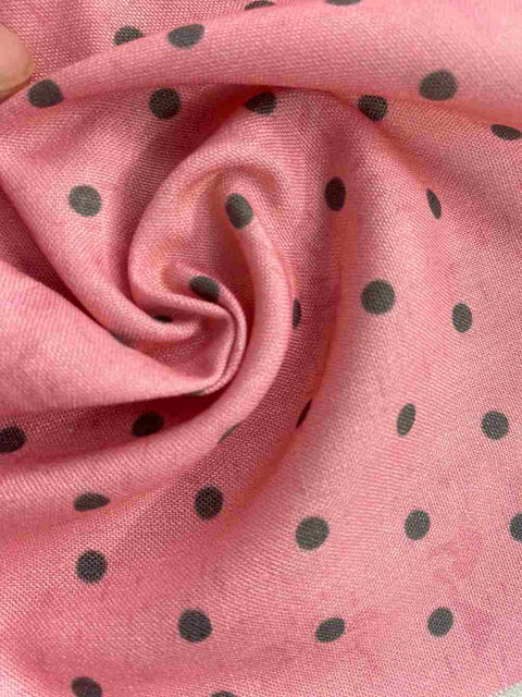 PREMIUM COTTON 58 - RD (161)