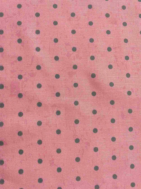 PREMIUM COTTON 58 - RD (161)