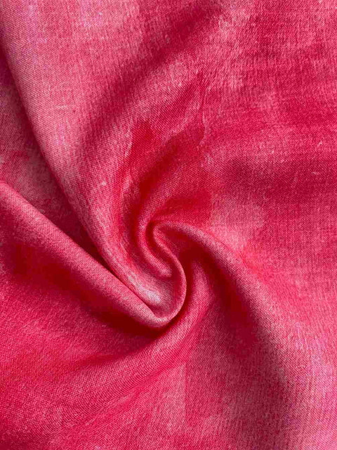 PREMIUM COTTON 58 - RD (154)