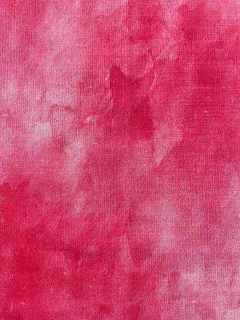 PREMIUM COTTON 58 - RD (154)