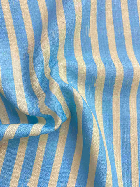 PREMIUM COTTON 58 - RD (152)