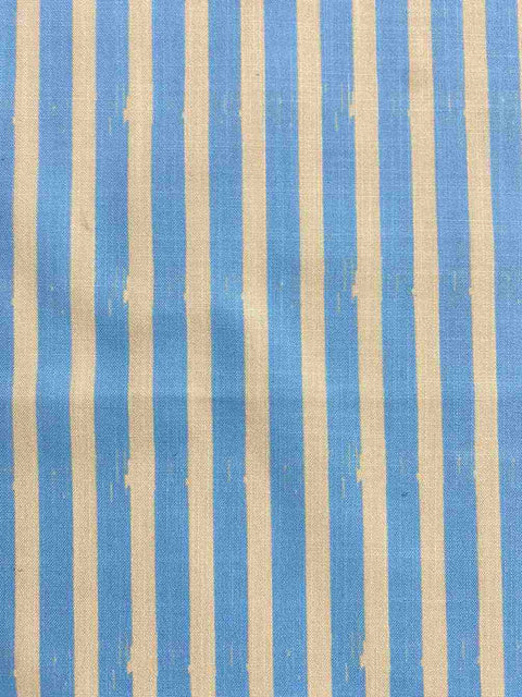 PREMIUM COTTON 58 - RD (152)