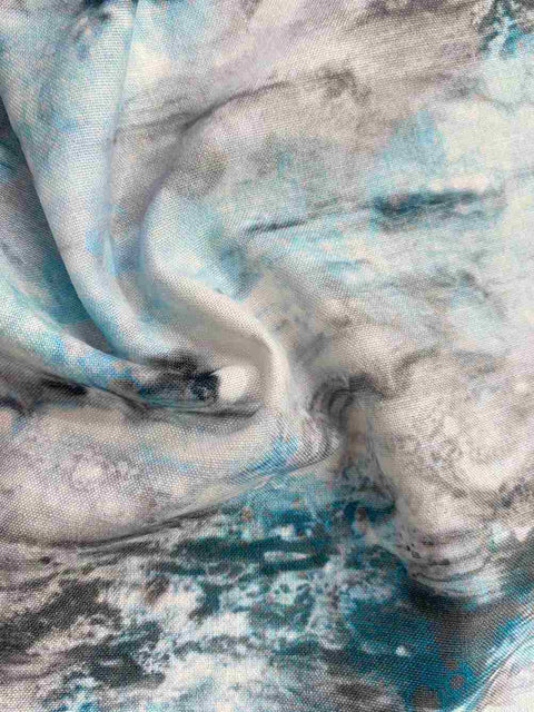 PREMIUM COTTON 58 - RD (120)