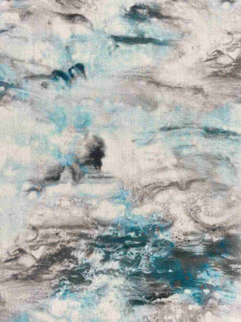 PREMIUM COTTON 58 - RD (120)