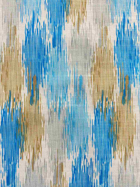 PREMIUM COTTON 58 - RD (150)