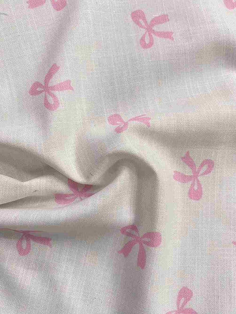 PREMIUM COTTON 58 - RD (132)