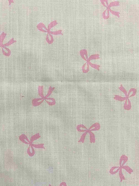 PREMIUM COTTON 58 - RD (132)