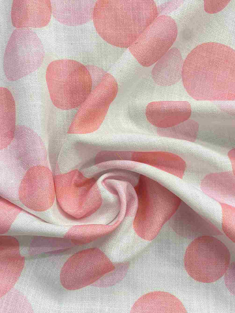 PREMIUM COTTON 58 - RD (647)