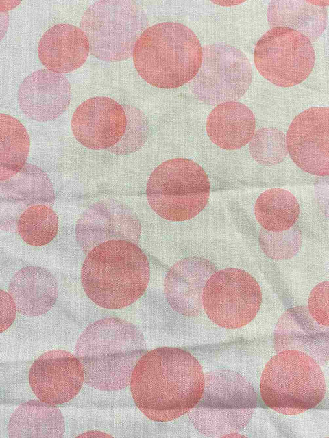 PREMIUM COTTON 58 - RD (647)