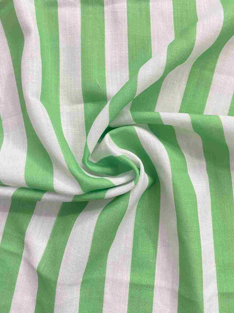 PREMIUM COTTON 58 - RD (648)