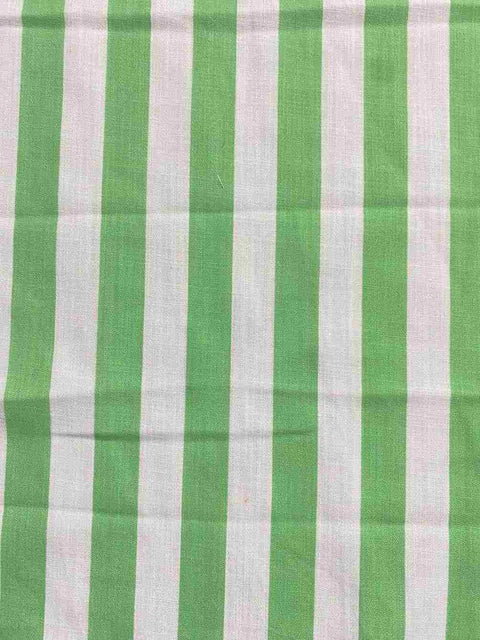 PREMIUM COTTON 58 - RD (648)