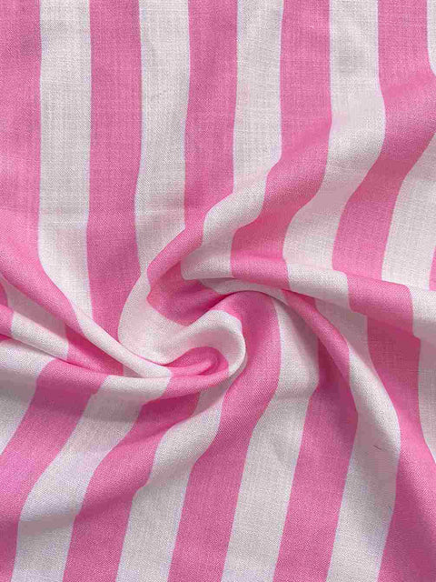 PREMIUM COTTON 58 - RD (651)