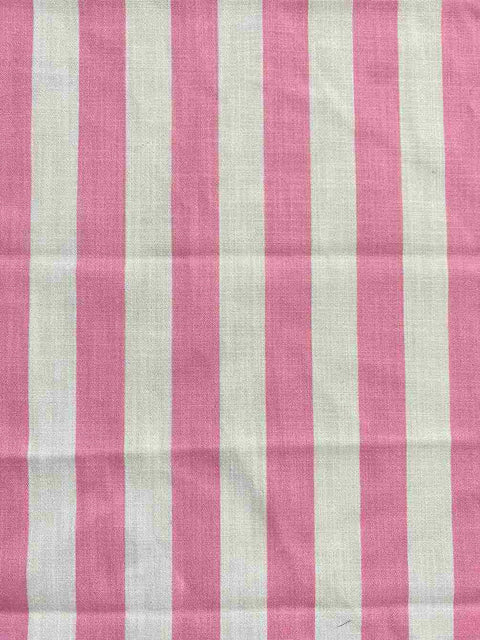 PREMIUM COTTON 58 - RD (651)