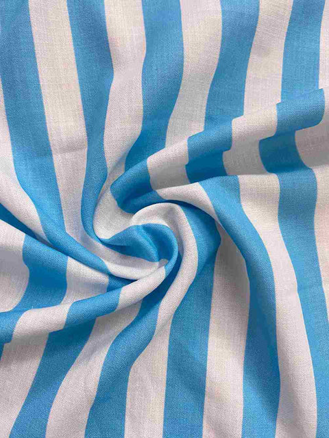 PREMIUM COTTON 58 - RD (649)