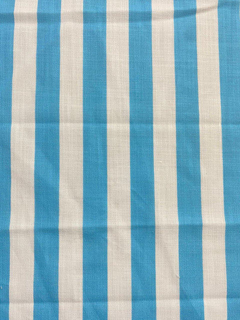 PREMIUM COTTON 58 - RD (649)