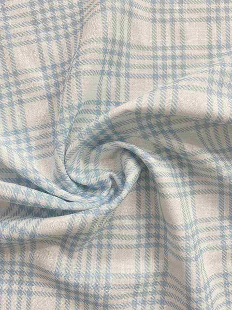 PREMIUM COTTON 58 - RD (646)