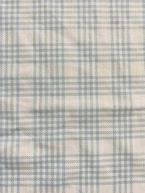 PREMIUM COTTON 58 - RD (646)