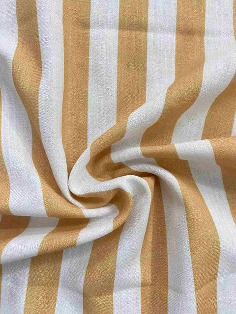 PREMIUM COTTON 58 - RD (653)