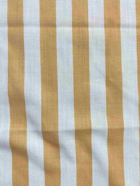 PREMIUM COTTON 58 - RD (653)