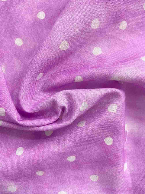 PREMIUM COTTON 58 - RD (297)