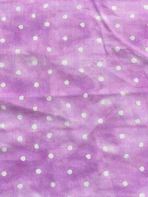 PREMIUM COTTON 58 - RD (297)