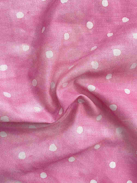 PREMIUM COTTON 58 - RD (298)